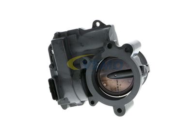 DROSSELKLAPPENSTUTZEN VEMO V20810019 40