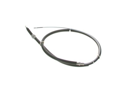 CABLU FRANA DE PARCARE BOSCH 1987477696 13