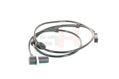 SENZOR TURATIE ROATA GH GH714702 8
