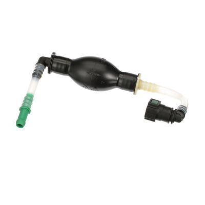 FURTUN COMBUSTIBIL GATES MFL1121 25