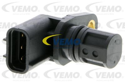 Sensor, kamaxelposition VEMO V64-72-0043