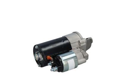 STARTER VALEO 432663 17