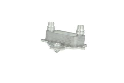 RADIATOR ULEI ULEI MOTOR NRF 31907 29