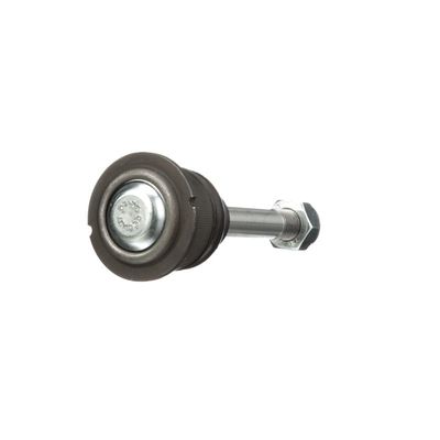 ARTICULATIE SARCINA/GHIDARE DELPHI TC508 24