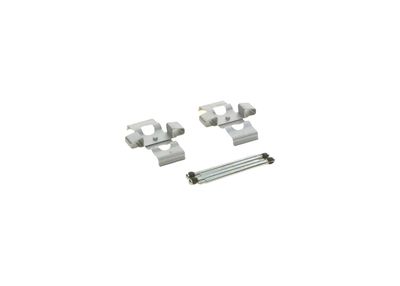 SET ACCESORII PLACUTE FRANA BOSCH 1987474660 27
