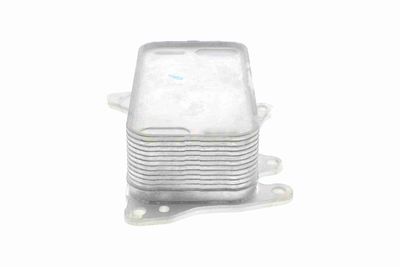 ÖLKüHLER MOTORöL VEMO V20600041 8