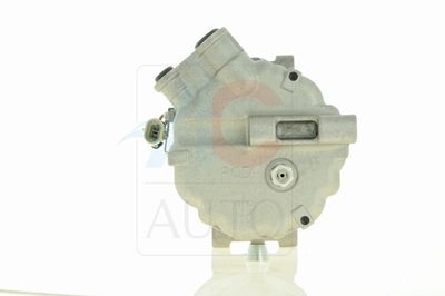 COMPRESOR CLIMATIZARE ACAUTO AC01SD113 1