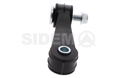 Vorschau Stange/Strebe, Stabilisator Ansicht 2