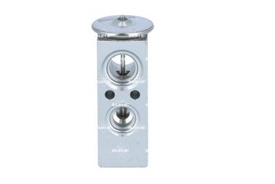 Expanzní ventil, klimatizace NRF 38764