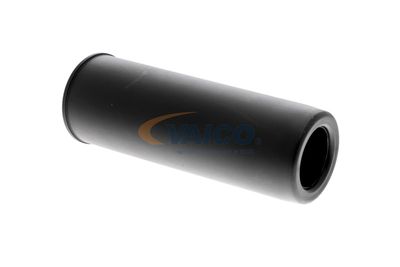 CAPAC PROTECTIE/BURDUF AMORTIZOR VAICO V106433 40