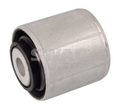 RULMENT DIFERENTIAL SWAG 33100558