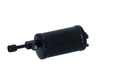 USCATOR AER CONDITIONAT NRF 33041 42