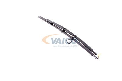 SCHLAUCHLEITUNG RUß-/PARTIKELFILTERREGENERATION VAICO V251794 18