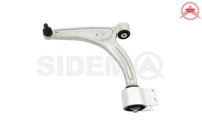 BRAT SUSPENSIE ROATA