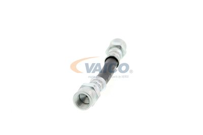 BREMSSCHLAUCH VAICO V207359 25
