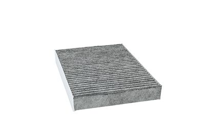 FILTER INNENRAUMLUFT CONTINENTAL 28000211502 18