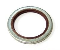 Seal Ring, oil drain plug 153.260