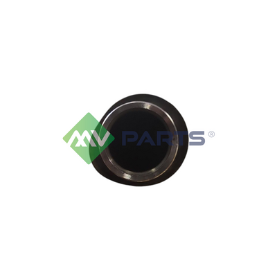 AX CU CAME MV Parts MVK3729 9
