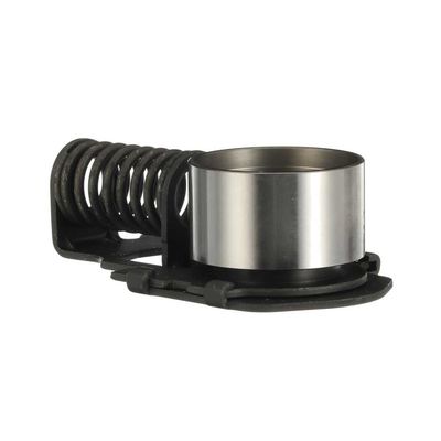 SPANNROLLE ZAHNRIEMEN GATES T43082 19