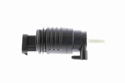 POMPA DE APA SPALARE PARBRIZ VEMO V46080011 2