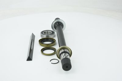 PLANETARA FEBEST 05126GG 14