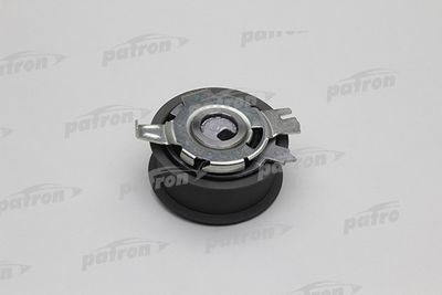 Натяжной ролик, ремень ГРМ PATRON PT11269 для VW POLO