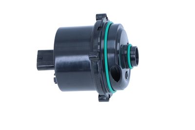 POMPA APA SUPLIMENTAR NRF 390073 36