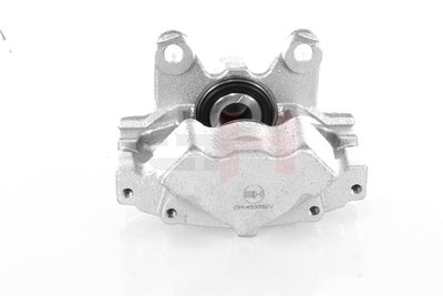 ETRIER FRANA GH GH453352V 5