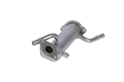 RADIATOR RECIRCULARE GAZE DE ESAPAMENT NRF 48013 37