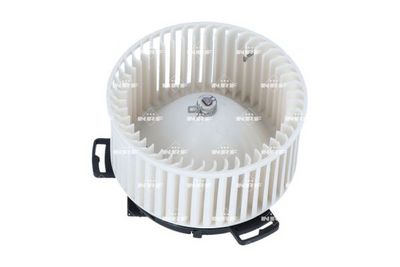 VENTILATOR HABITACLU NRF 34482 3