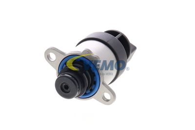 SUPAPA REGLAJ CANTITATE COMBUSTIBIL (SISTEM COMMON-RAIL) VEMO V10110869 52