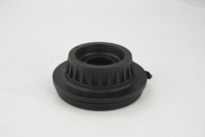 RULMENT SARCINA AMORTIZOR FEBEST MZBKFF 31