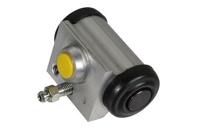 RADBREMSZYLINDER METZGER AUTOTEILE 1011147