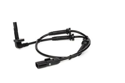 SENZOR TURATIE ROATA ATE 24071157303 5