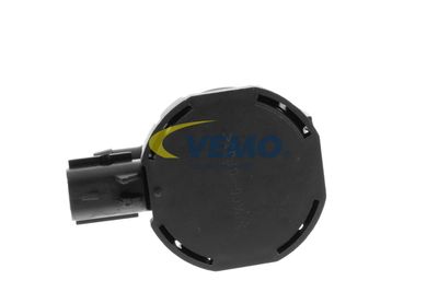 SUPAPA FILTRU CARBON ACTIV VEMO V30771017 23