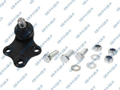 Ball Joint S080191