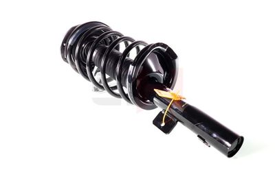 ANSAMBLU TELESCOP ARC GH GH351936C01 53