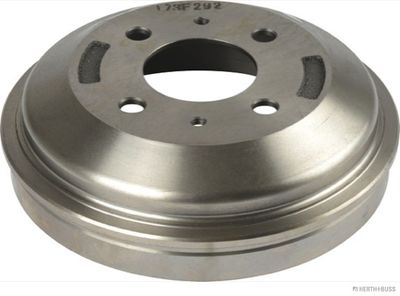 BREMSTROMMEL Herth+Buss Jakoparts J3400502