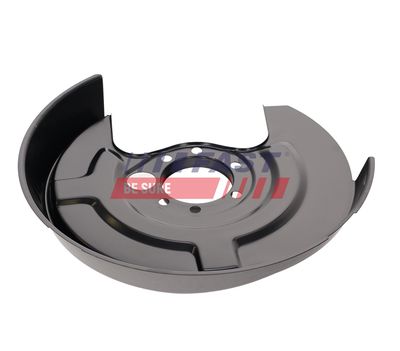 PROTECTIE STROPIRE DISC FRANA FAST FT02863 14