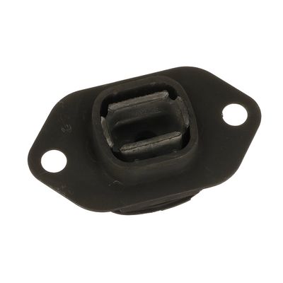 LAGERUNG MOTOR GATES ETM1459 74