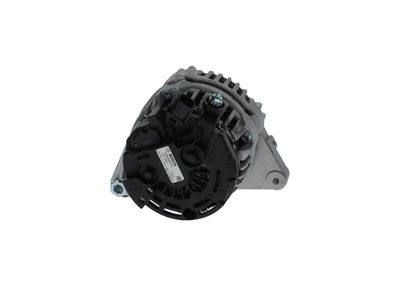 GENERATOR / ALTERNATOR BOSCH 1986A00774 21