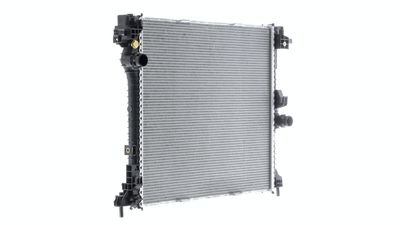 RADIATOR RACIRE MOTOR MAHLE CR2599000P 42