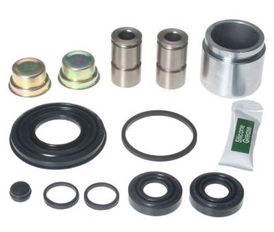 REPARATURSATZ BREMSSATTEL