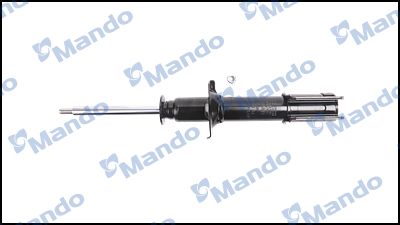 Amortyzator MANDO MSS015717