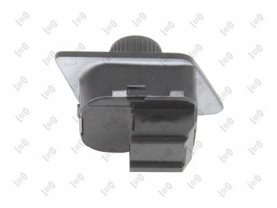 SCHALTER SPIEGELVERSTELLUNG ABAKUS 13503023 2