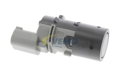 SENSOR EINPARKHILFE VEMO V41720009 27