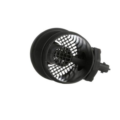 SENZOR DEBIT AER DELPHI AF1054412B1 18