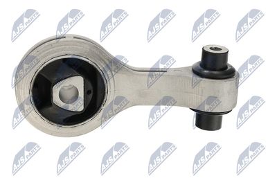 SUPORT MOTOR NTY ZPSFT030 23