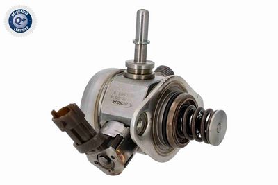 POMPA DE INALTA PRESIUNE ACKOJA A53250004 3