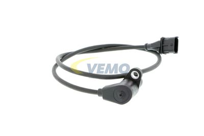 SENZOR IMPULSURI ARBORE COTIT VEMO V40720443 52